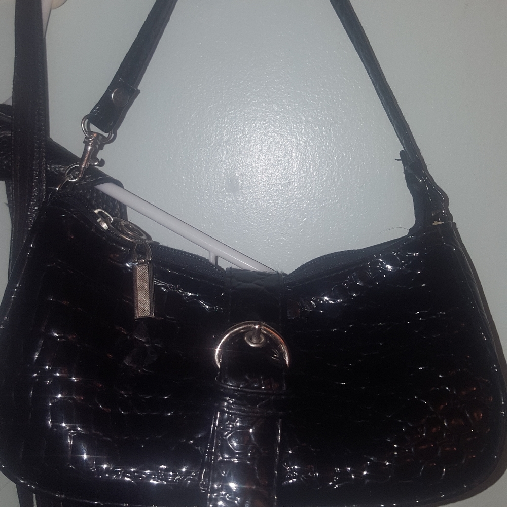 small bag